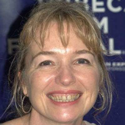 Karen Young - Net Worth, Age, Height, Birthday, Bio, Wiki!