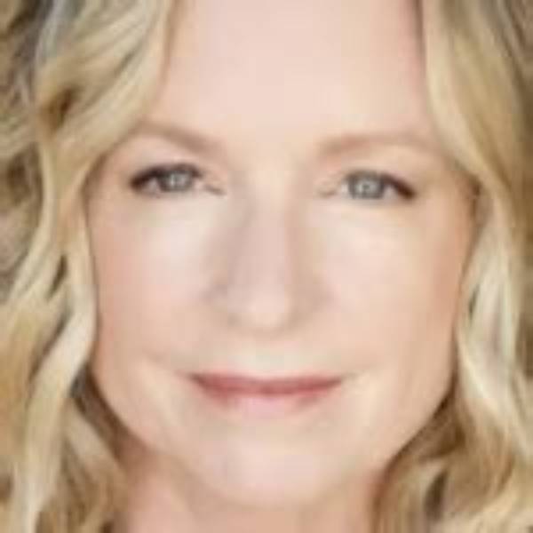 Kari Lizer Net Worth 2024, Age, Height, Bio, Birthday, Wiki!