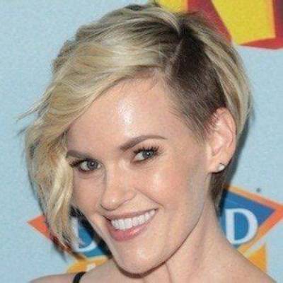 Kari Wahlgren - Net Worth, Age, Height, Birthday, Bio, Wiki!