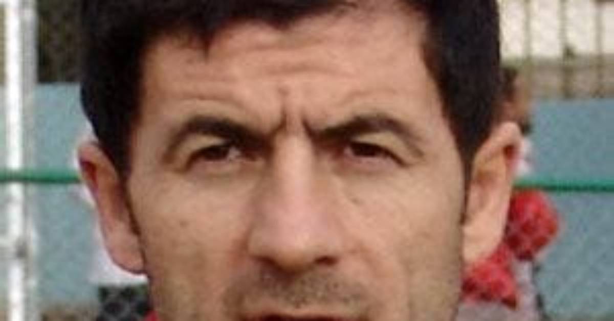 Karim Bagheri - Net Worth, Age, Height, Birthday, Bio, Wiki!