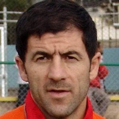 Karim Bagheri - Net Worth, Age, Height, Birthday, Bio, Wiki!