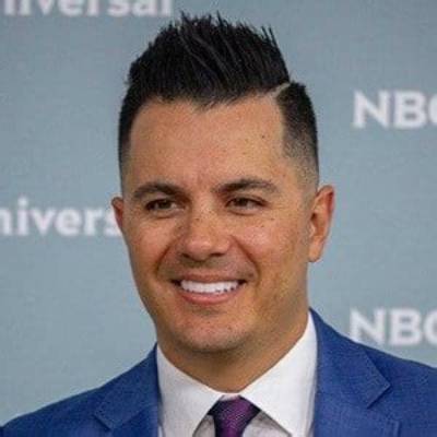 Karim Mendiburu - Net Worth, Age, Height, Birthday, Bio, Wiki!