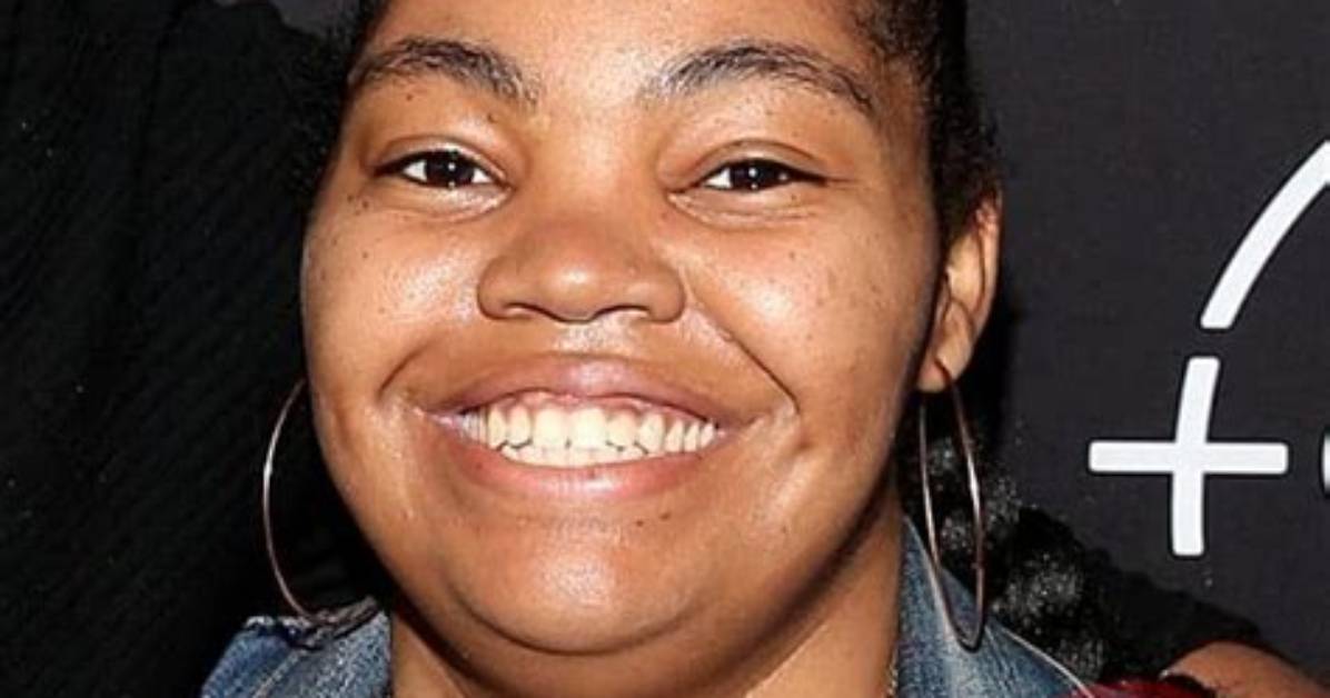 Karima Kibble - Net Worth, Age, Height, Birthday, Bio, Wiki!