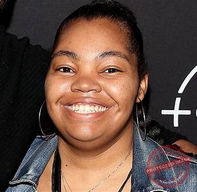 Karima Kibble - Net Worth, Age, Height, Birthday, Bio, Wiki!