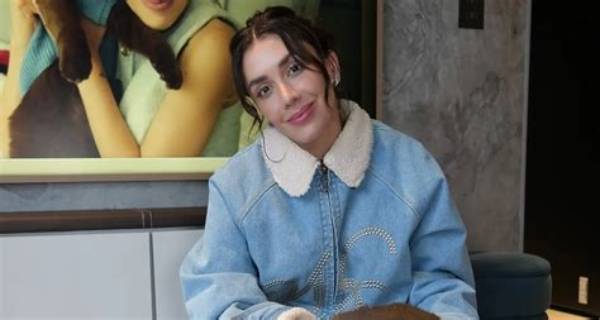 Karime Pindter Net Worth, Age, Height, Bio, Birthday, Wiki!