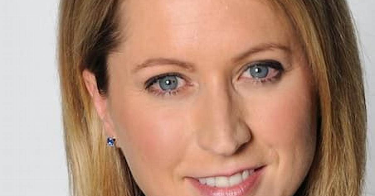 Karin Giannone - Net Worth, Age, Height, Birthday, Bio, Wiki!