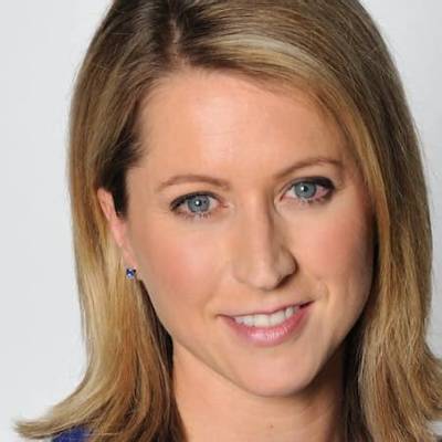Karin Giannone - Net Worth, Age, Height, Birthday, Bio, Wiki!