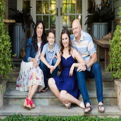 Karin Housley Net Worth, Age, Height, Bio, Birthday, Wiki!