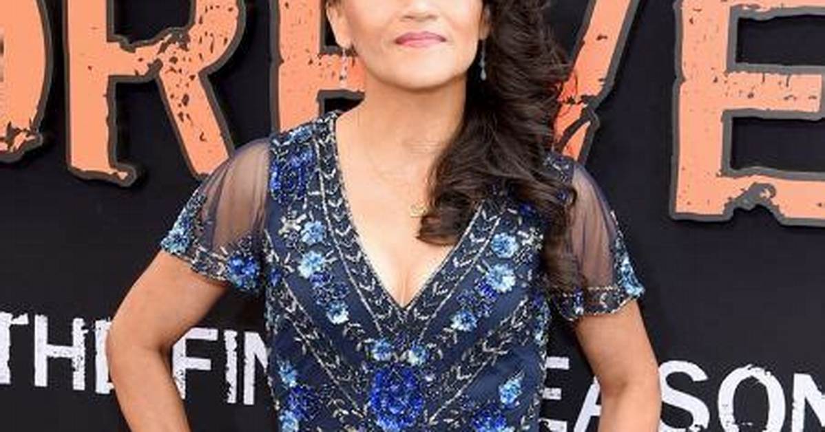 Karina Arroyave - Net Worth, Age, Height, Birthday, Bio, Wiki!