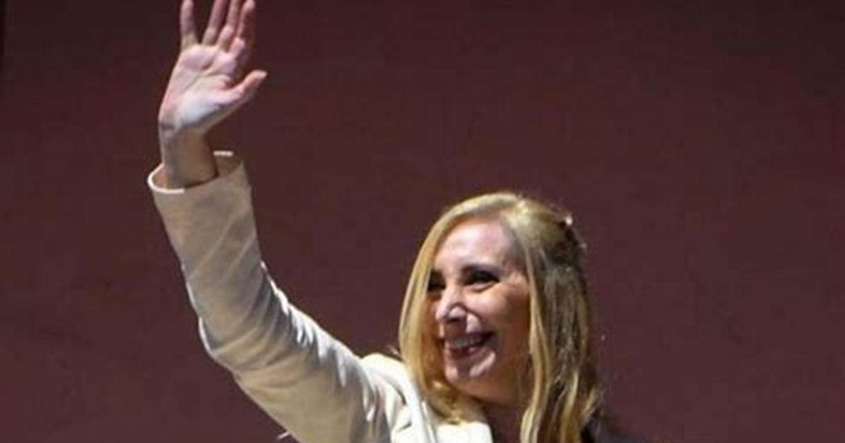 Karina El C3 Adas Karina El%C3%Adas Net Worth Age Height Birthday 400. Jpg