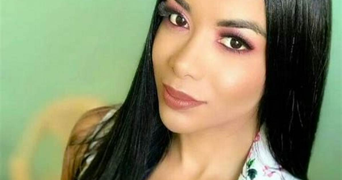 Karina El%C3%Adas Net Worth Age Height Birthday 400. Jpg
