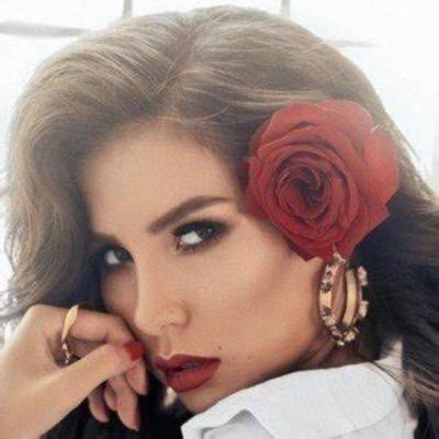 Karina Nigay - Net Worth, Age, Height, Birthday, Bio, Wiki!