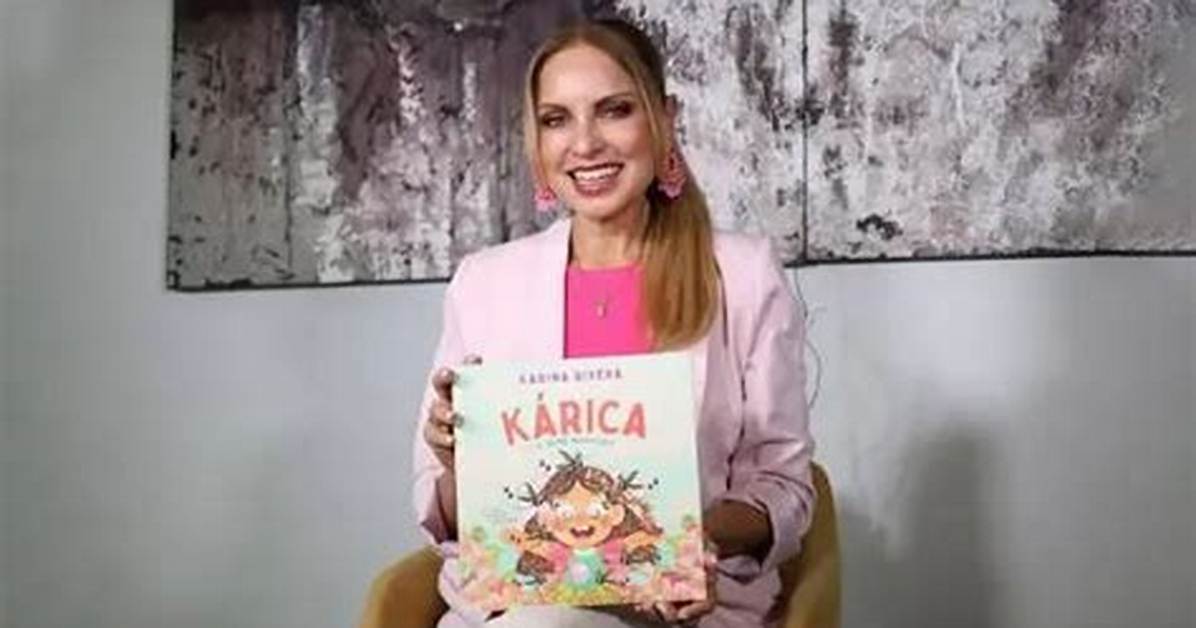 Karina Rivera Carmelino - Net Worth, Age, Height, Birthday, Bio, Wiki!