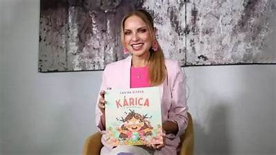 Karina Rivera Carmelino - Net Worth, Age, Height, Birthday, Bio, Wiki!