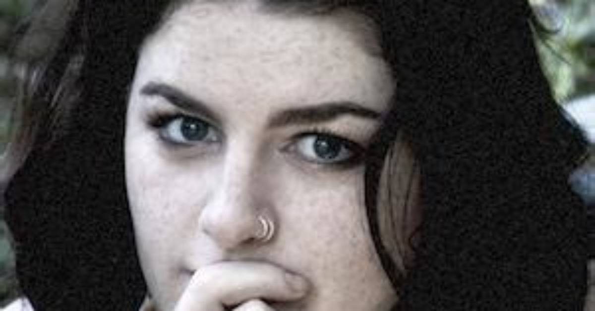 Karise Eden Net Worth, Age, Height, Bio, Birthday, Wiki!