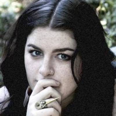 Karise Eden Net Worth, Age, Height, Bio, Birthday, Wiki!