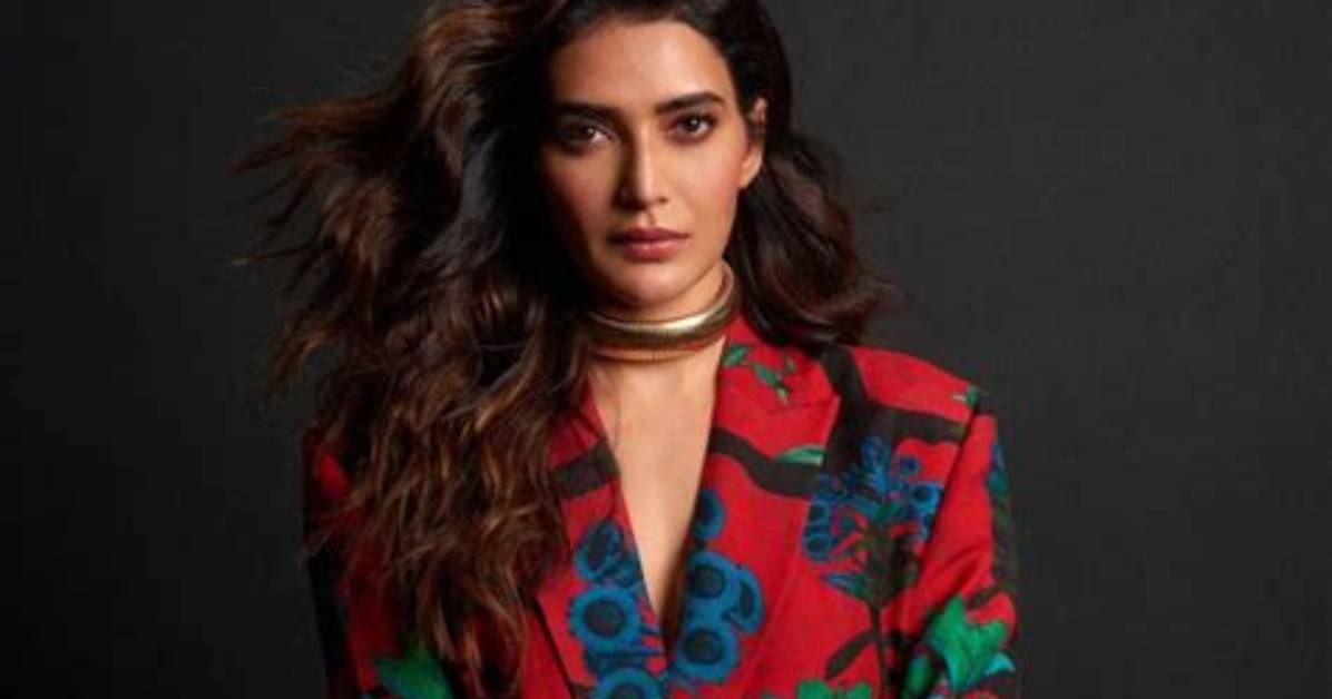 Karishma Tanna Net Worth, Age, Height, Bio, Birthday, Wiki!