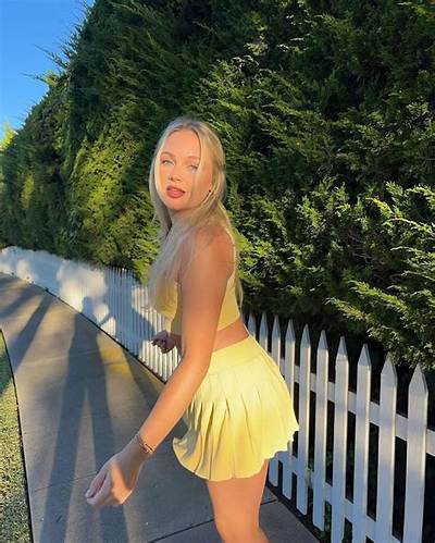 Karissa Duncan Net Worth, Age, Height, Bio, Birthday, Wiki!