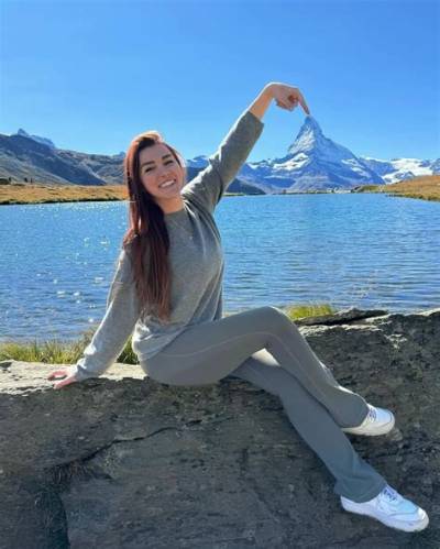 Karissa Kay Abbott Net Worth, Age, Height, Bio, Birthday, Wiki!