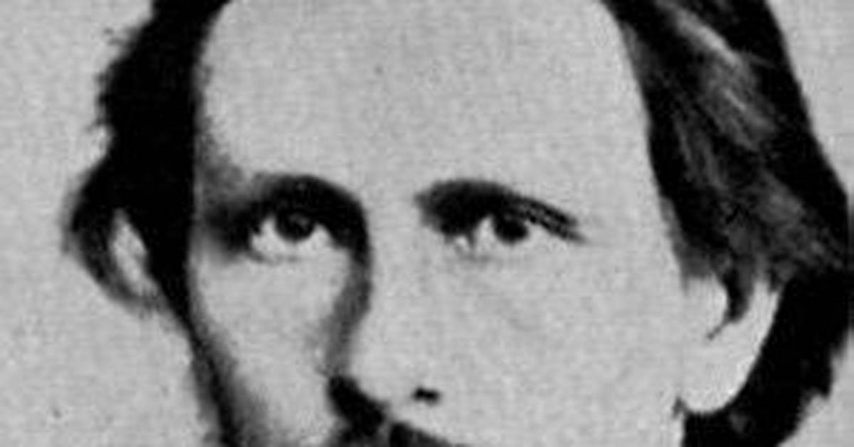 Karl Benz - Net Worth, Age, Height, Birthday, Bio, Wiki!