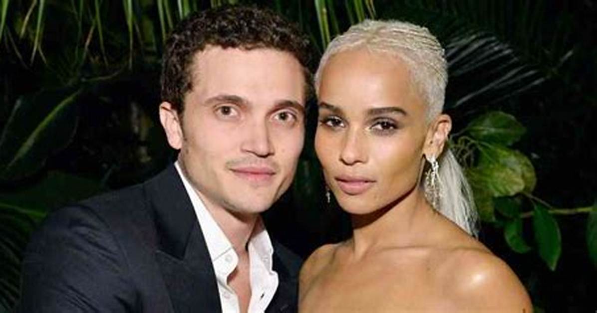 Karl Glusman Net Worth, Age, Height, Bio, Birthday, Wiki!