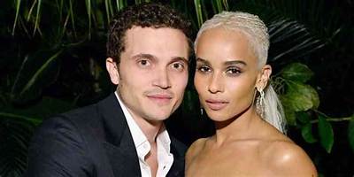 Karl Glusman Net Worth, Age, Height, Bio, Birthday, Wiki!