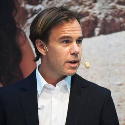 Karl-Johan Persson Net Worth 2024, Age, Height, Bio, Birthday, Wiki!