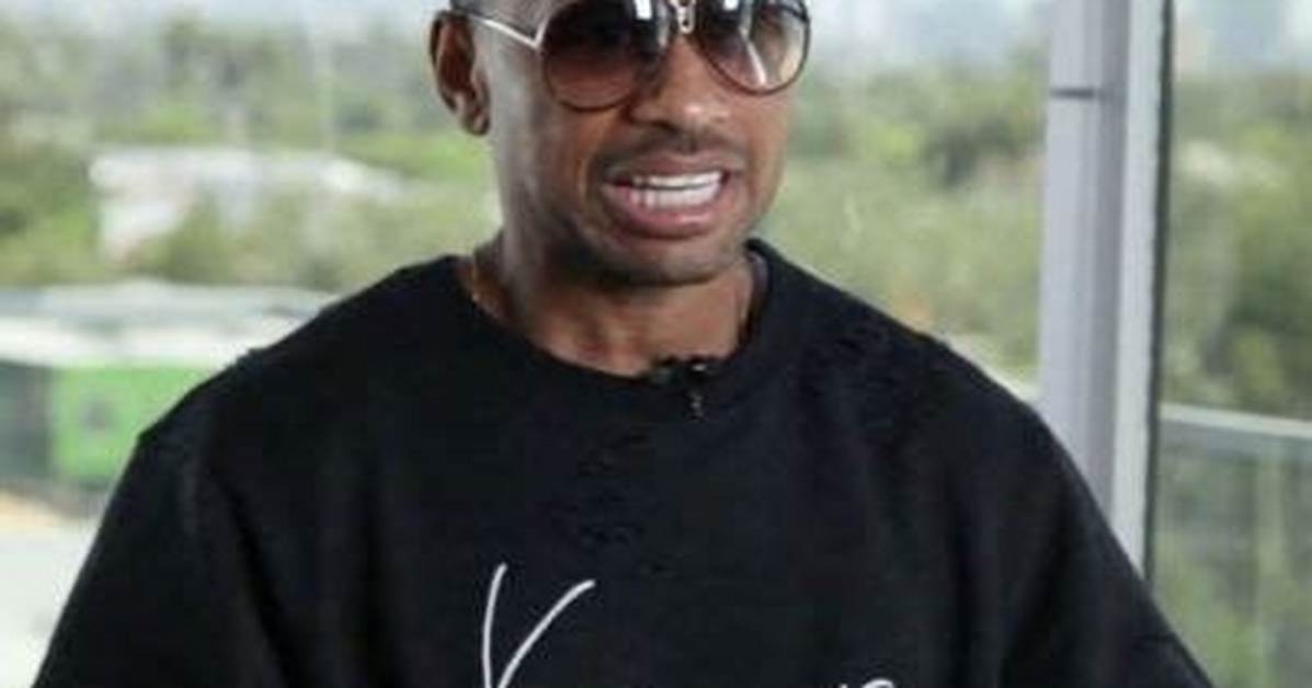 Karl Kani Net Worth, Age, Height, Bio, Birthday, Wiki!