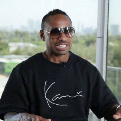 Karl Kani Net Worth, Age, Height, Bio, Birthday, Wiki!
