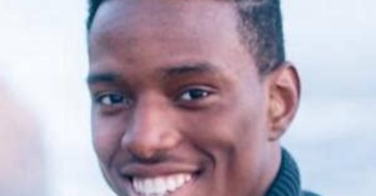 Karl Ndieli - Net Worth, Age, Height, Birthday, Bio, Wiki!