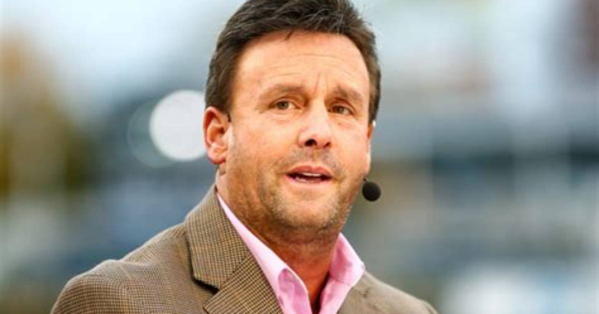 Karl Ravech Net Worth 2024, Age, Height, Bio, Birthday, Wiki!
