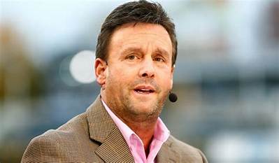 Karl Ravech Net Worth 2024, Age, Height, Bio, Birthday, Wiki!