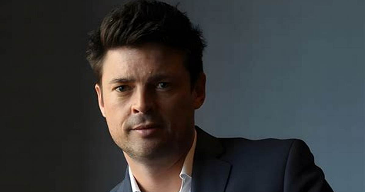 Karl Urban Net Worth, Age, Height, Bio, Birthday, Wiki!