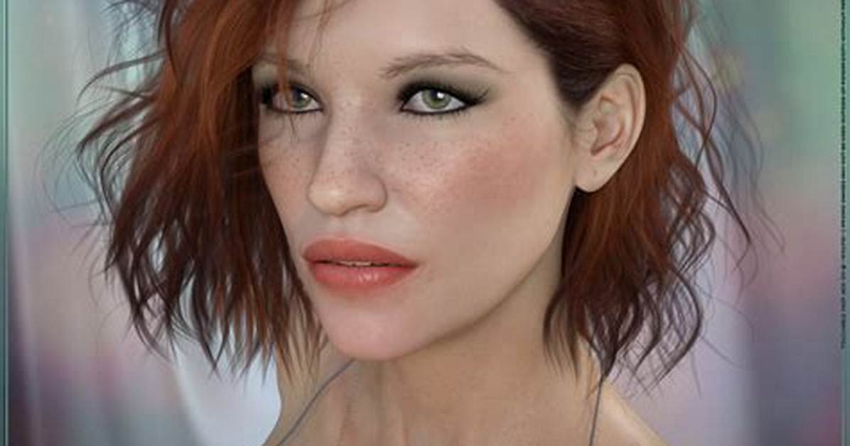 Karla D C3 Adaz Karla D%C3%Adaz Leal Arregu%C3%Adn Net Worth Age 400. Jpg