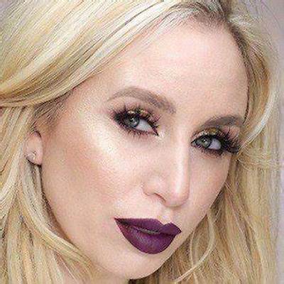 Karla Deras - Net Worth, Age, Height, Birthday, Bio, Wiki!