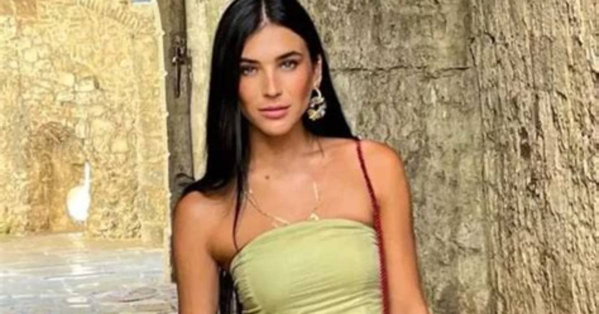 Karla Laveaga Vuilleumier Net Worth, Age, Height, Bio, Birthday, Wiki!