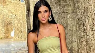 Karla Laveaga Vuilleumier Net Worth, Age, Height, Bio, Birthday, Wiki!