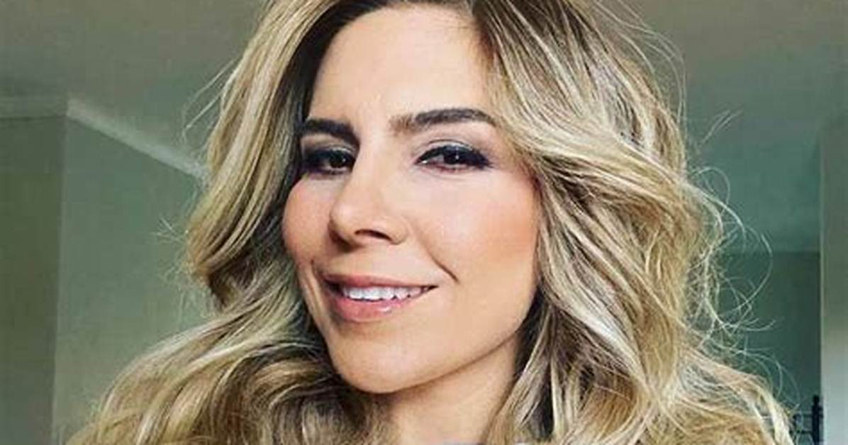 Karla Luna Net Worth, Age, Height, Bio, Birthday, Wiki!