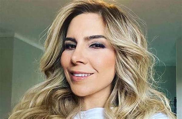 Karla Luna Net Worth, Age, Height, Bio, Birthday, Wiki!