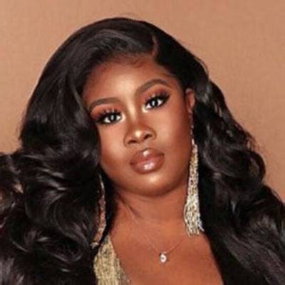 Karla Tobie Net Worth, Age, Height, Bio, Birthday, Wiki!