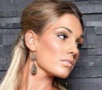 Karlee Ironside - Net Worth, Age, Height, Birthday, Bio, Wiki!