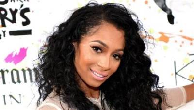 Karlie Redd Net Worth, Age, Height, Bio, Birthday, Wiki!