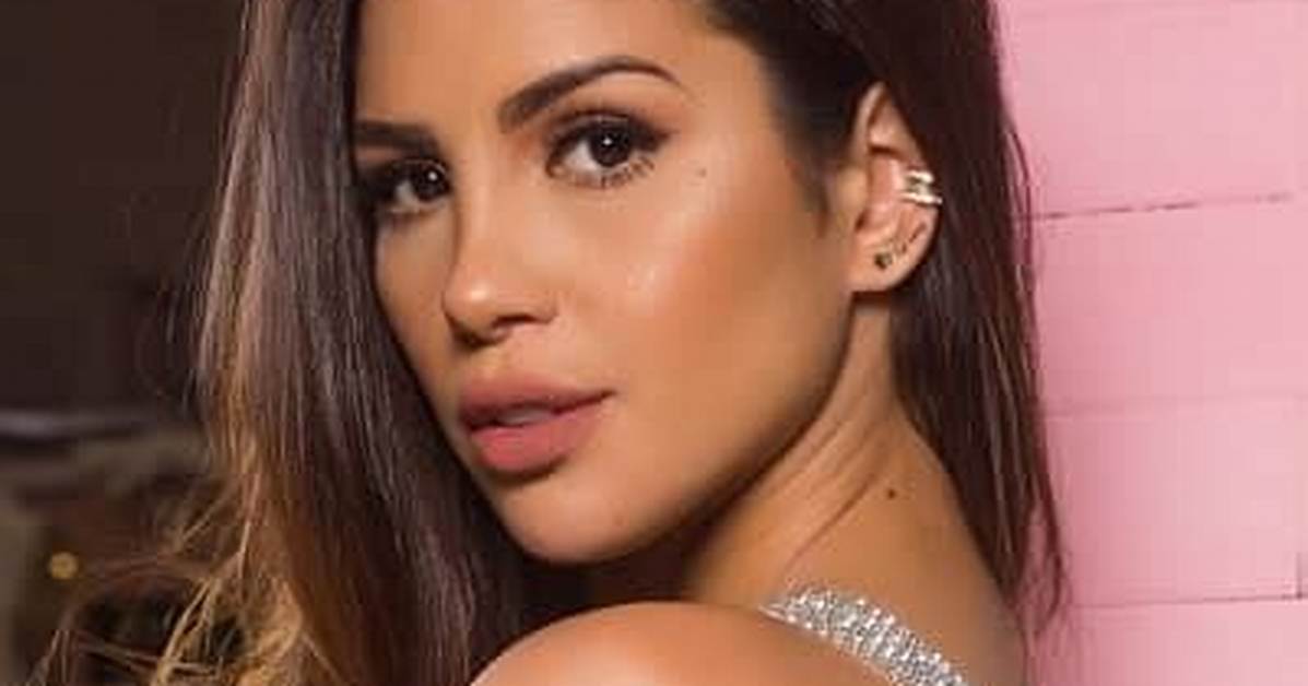 Karlis Romero Net Worth 2024, Age, Height, Bio, Birthday, Wiki!