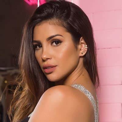 Karlis Romero Net Worth 2024, Age, Height, Bio, Birthday, Wiki!