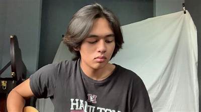 Karlo Gutierrez - Net Worth, Age, Height, Birthday, Bio, Wiki!