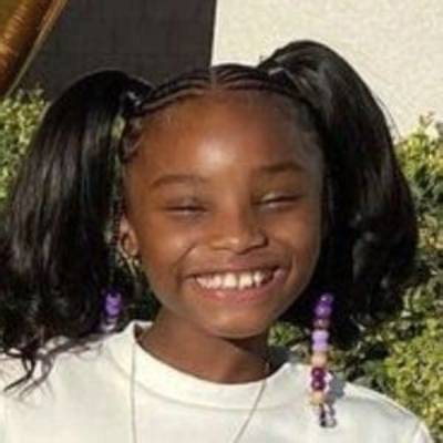 Karnation So Cool Net Worth, Age, Height, Bio, Birthday, Wiki!