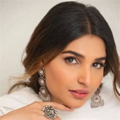Karni Ilyas Net Worth, Age, Height, Bio, Birthday, Wiki!