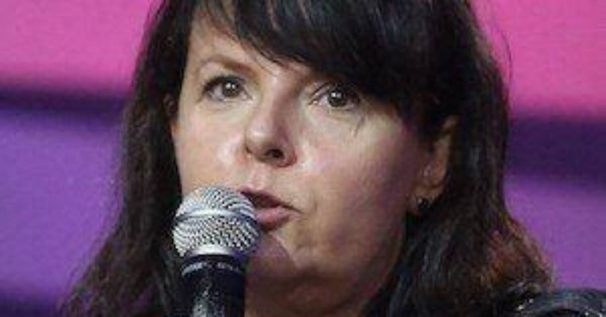 Karolina Korwin-Piotrowska - Net Worth, Age, Height, Birthday, Bio, Wiki!