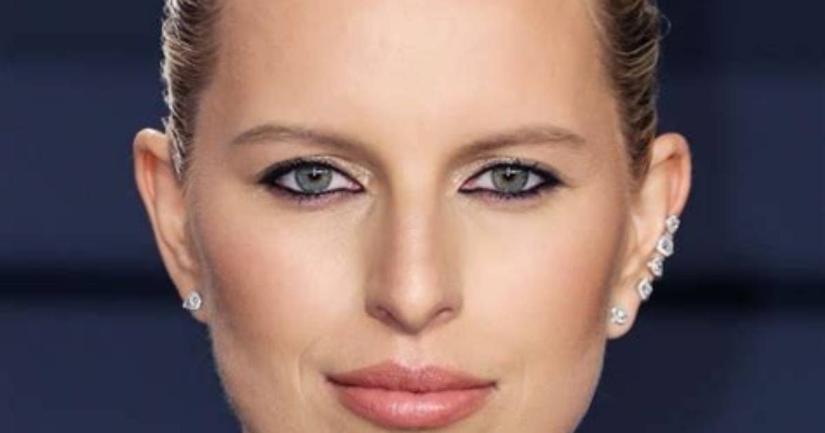 Karolina Kurkova Net Worth, Age, Height, Bio, Birthday, Wiki!
