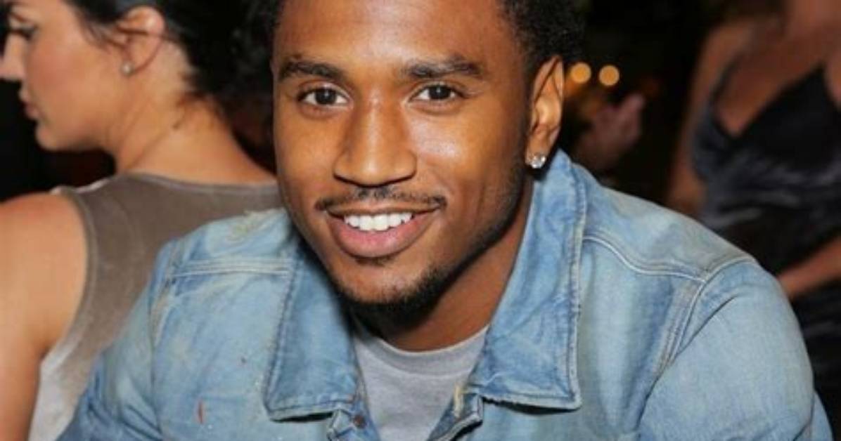 Karon Riley Net Worth, Age, Height, Bio, Birthday, Wiki!